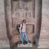 Dr. Kishor Thakare profil fotoğrafı