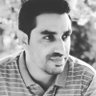 Syed Wasif Gardezi 的头像