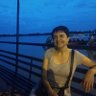 Фото профиля Natalia Rodríguez