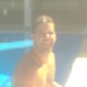 Alberto Rossignoli's profile picture