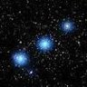 Profilbild von Orion Belts1
