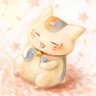 Фото профиля にゃんころ先生