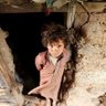 فارس حسين ⁦ ⁦Fares hussein 的头像