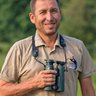 Pete Morris profil fotoğrafı