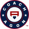 Фото профиля COACH AGON