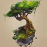 Sebu's profile picture