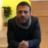 Ramón Rodríguez Valdivia profil fotoğrafı