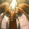 Фото профиля Miguel