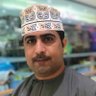 ѕαℓιм αℓ-тαмιмι profil fotoğrafı