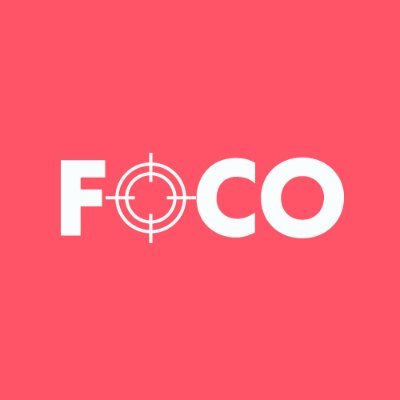 Foco's profile picture