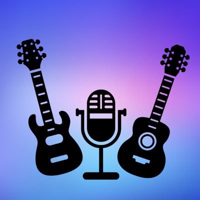 Intlnewsagency's profile picture