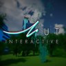 Profilbild von MUT Interactive