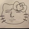 Cinnamon Roll's profile picture