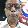 Samir's profile picture