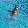 Andresito para los amigos!'s profile picture