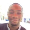 Ugo's profile picture