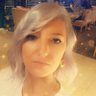 Profilbild von emine şen