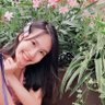 Shera Lia 的头像