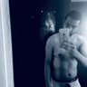 Kyle's profile picture