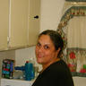 Verna's profile picture