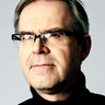Priit Hõbemägi profil fotoğrafı