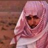 الخالدي🇰🇼 profil fotoğrafı