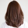 ミント☘'s profile picture