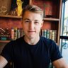 Cameron Wiese profil fotoğrafı