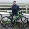 Ciaran O'Kane 的头像