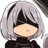 Profilbild von 2B or not 2B