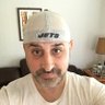 Profilbild von Andrew LaRocca