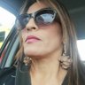 Profilbild von Silvia Zapata