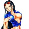 Profilbild von blazejak3-