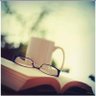 Dr.Nashmiah.alshammari's profile picture