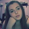 Profilbild von Kaitlyn 💕