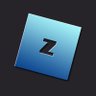 Zeeo Studio's profile picture