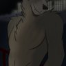 knockturnal d o g 的头像