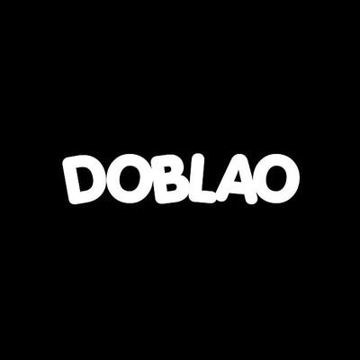 EstaDoblao's profile picture