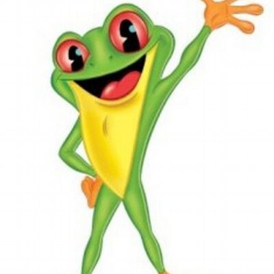 RainForest_Cafe's profile picture