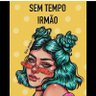 Mel's profile picture