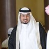 عبدالسلام الشنقيطي 的头像