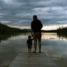 Фото профиля Justin Kennedy