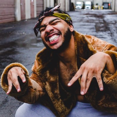 Murkemz's profile picture