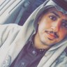 Profilbild von نادر الهملان