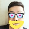 KAITO@KO_JI profil fotoğrafı