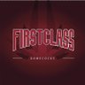 Firstclass Gamecocks's profile picture