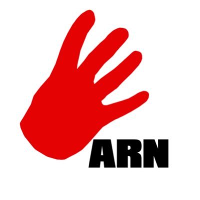 TheArnShow's profile picture