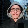 Alejo profil fotoğrafı