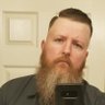 Dickster420's profile picture