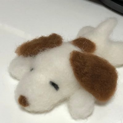 è·ç«ãŠã€ãŠãŽã§ãŒã«@äžã€å's profile picture